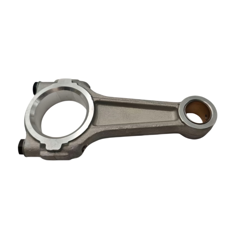 connecting  rod